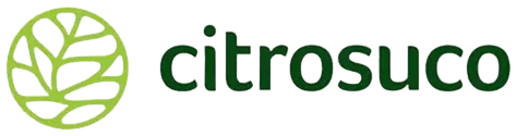 citrosuco-logo